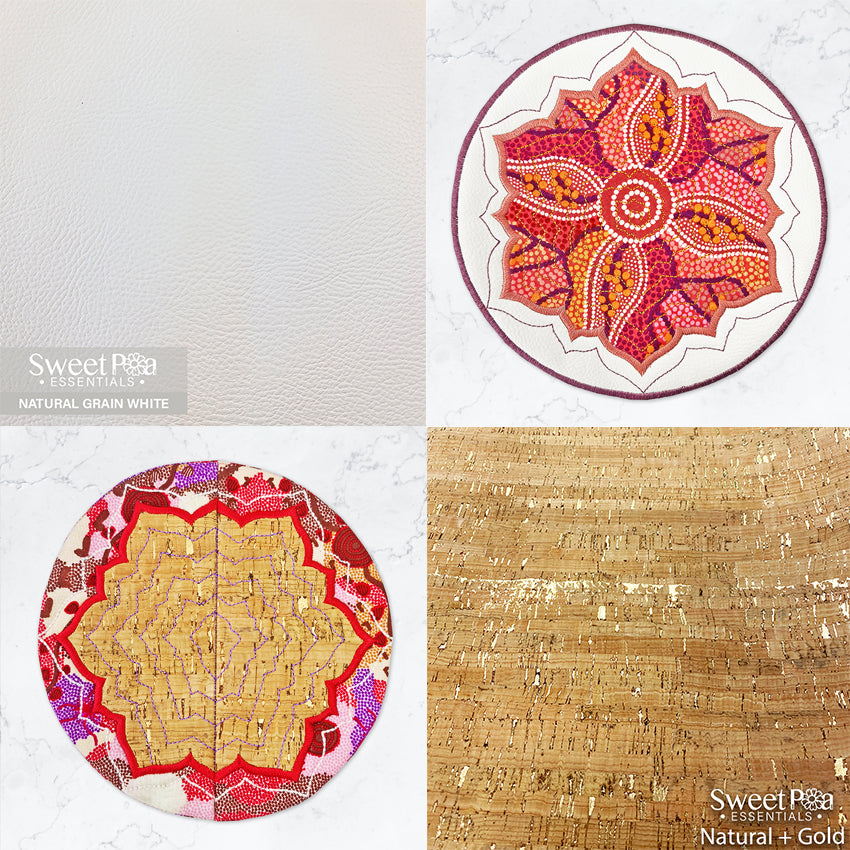 Salt Lamp / Diffuser Mat 5x5 5x7 6x6 6x10 7x7 8x8 - Sweet Pea Australia In the hoop machine embroidery designs. in the hoop project, in the hoop embroidery designs, craft in the hoop project, diy in the hoop project, diy craft in the hoop project, in the hoop embroidery patterns, design in the hoop patterns, embroidery designs for in the hoop embroidery projects, best in the hoop machine embroidery designs perfect for all hoops and embroidery machines