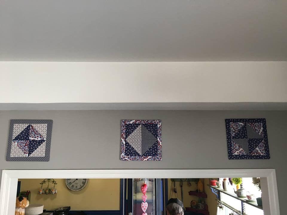 Chevron block and quilt 4x4 5x5 6x6 7x7 - Sweet Pea Australia In the hoop machine embroidery designs. in the hoop project, in the hoop embroidery designs, craft in the hoop project, diy in the hoop project, diy craft in the hoop project, in the hoop embroidery patterns, design in the hoop patterns, embroidery designs for in the hoop embroidery projects, best in the hoop machine embroidery designs perfect for all hoops and embroidery machines