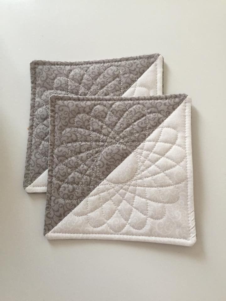 Chevron block and quilt 4x4 5x5 6x6 7x7 - Sweet Pea Australia In the hoop machine embroidery designs. in the hoop project, in the hoop embroidery designs, craft in the hoop project, diy in the hoop project, diy craft in the hoop project, in the hoop embroidery patterns, design in the hoop patterns, embroidery designs for in the hoop embroidery projects, best in the hoop machine embroidery designs perfect for all hoops and embroidery machines