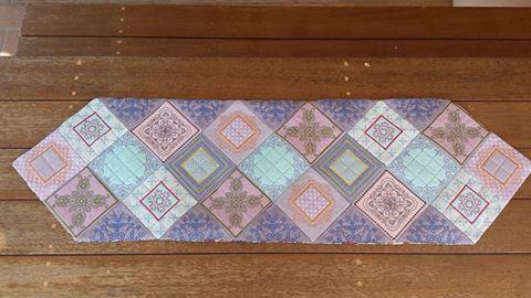 Boho Embroidered Quilt 5x5 6x6 7x7 - Sweet Pea Australia In the hoop machine embroidery designs. in the hoop project, in the hoop embroidery designs, craft in the hoop project, diy in the hoop project, diy craft in the hoop project, in the hoop embroidery patterns, design in the hoop patterns, embroidery designs for in the hoop embroidery projects, best in the hoop machine embroidery designs perfect for all hoops and embroidery machines