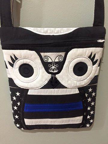  Retro Cute Large Embroidery Owl Canvas Tote Bags for Women  Beach Shoulder Bag Rope Handle Mummy Shopping Handbag (Elephant Pisa Tower)  : Clothing, Shoes & Jewelry