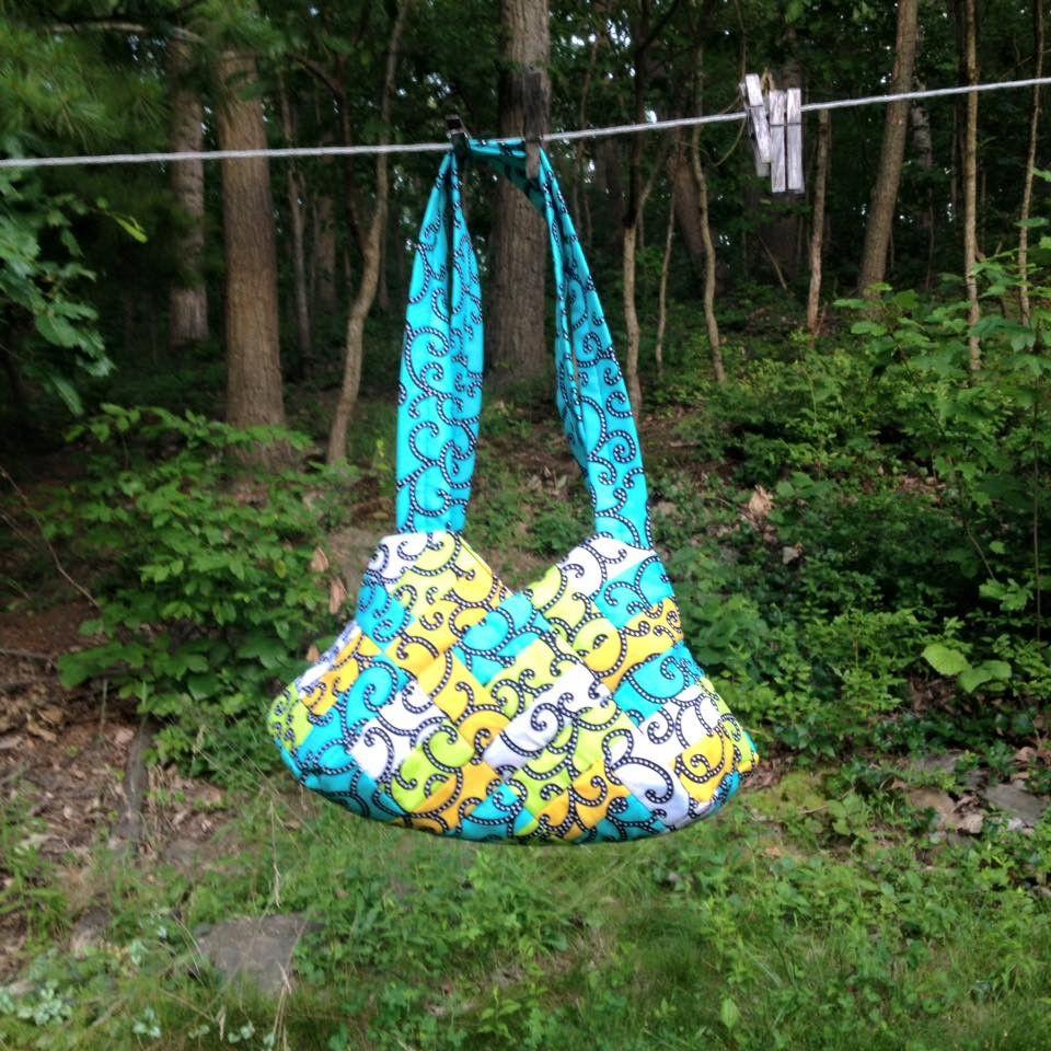 Woven bag 4x4 5x5 6x6 in the hoop machine embroidery design - Sweet Pea Australia In the hoop machine embroidery designs. in the hoop project, in the hoop embroidery designs, craft in the hoop project, diy in the hoop project, diy craft in the hoop project, in the hoop embroidery patterns, design in the hoop patterns, embroidery designs for in the hoop embroidery projects, best in the hoop machine embroidery designs perfect for all hoops and embroidery machines