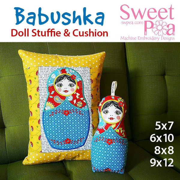 Babushka_Set_5x7_6x10_8x8_9x12