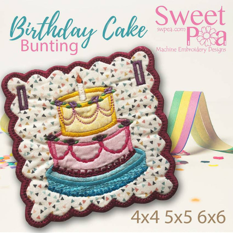 Buy Vintage Sewing Machine Cake 3D Printed Base / Fondant Sewing Cake /  Edible Elegant Cake/ 50th Anniversary Cake/ Seamstress Cake/ Anniversary  Online in India - Etsy