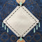 Chandelier Blocks & Quilt 4x4 5x5 6x6 7x7 8x8 - Sweet Pea In The Hoop Machine Embroidery Design