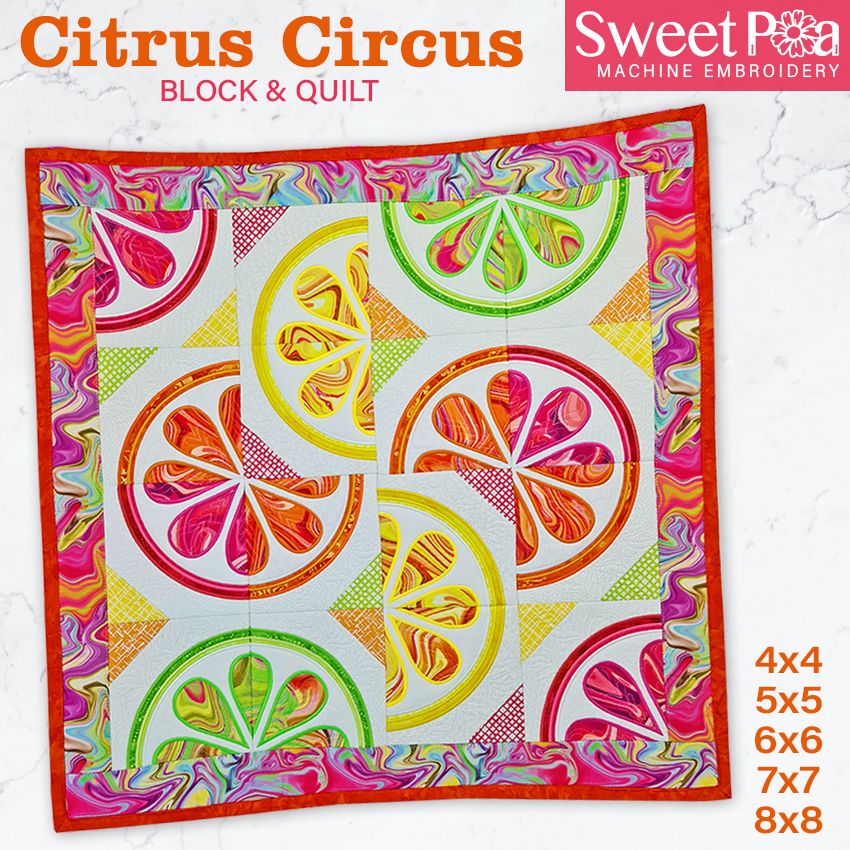 Fat Quarter Bundle - Sweet Shoppe - Sweet Pea Australia In the hoop machine embroidery designs. in the hoop project, in the hoop embroidery designs, craft in the hoop project, diy in the hoop project, diy craft in the hoop project, in the hoop embroidery patterns, design in the hoop patterns, embroidery designs for in the hoop embroidery projects, best in the hoop machine embroidery designs perfect for all hoops and embroidery machines