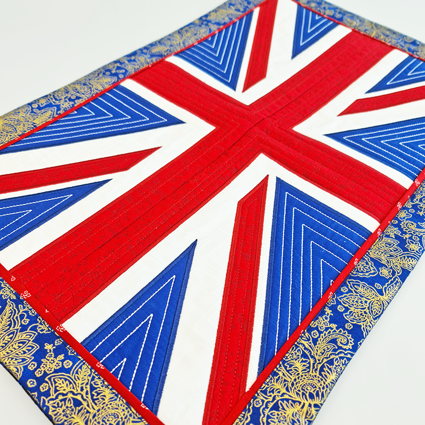 Union Jack Cushion 5x7 6x10 7x12 - Sweet Pea Australia In the hoop machine embroidery designs. in the hoop project, in the hoop embroidery designs, craft in the hoop project, diy in the hoop project, diy craft in the hoop project, in the hoop embroidery patterns, design in the hoop patterns, embroidery designs for in the hoop embroidery projects, best in the hoop machine embroidery designs perfect for all hoops and embroidery machines