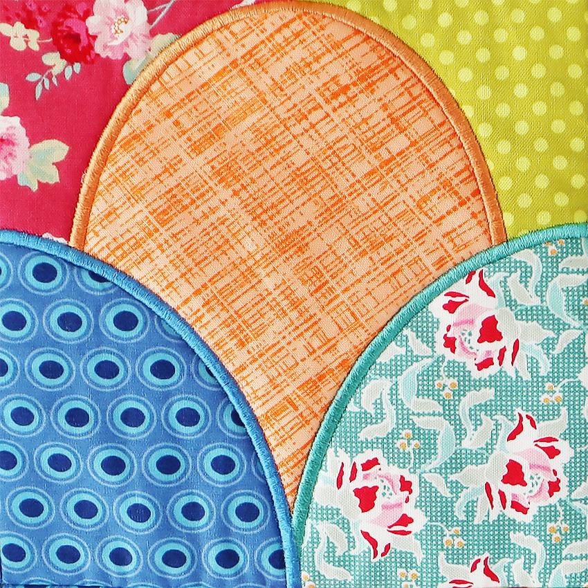 Easter Eggheads Quilt 4x4 5x5 6x6 7x7 - Sweet Pea Australia In the hoop machine embroidery designs. in the hoop project, in the hoop embroidery designs, craft in the hoop project, diy in the hoop project, diy craft in the hoop project, in the hoop embroidery patterns, design in the hoop patterns, embroidery designs for in the hoop embroidery projects, best in the hoop machine embroidery designs perfect for all hoops and embroidery machines