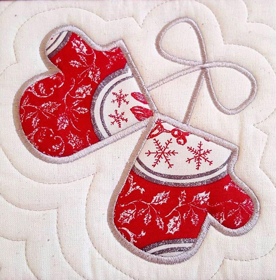 Christmas cookie cutter quilt 4x4 5x5 6x6 7x7 - Sweet Pea Australia In the hoop machine embroidery designs. in the hoop project, in the hoop embroidery designs, craft in the hoop project, diy in the hoop project, diy craft in the hoop project, in the hoop embroidery patterns, design in the hoop patterns, embroidery designs for in the hoop embroidery projects, best in the hoop machine embroidery designs perfect for all hoops and embroidery machines