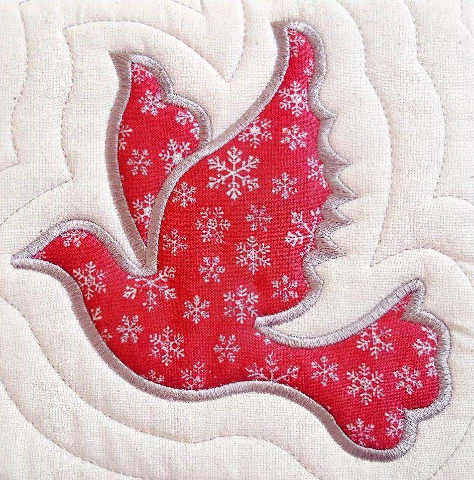 Christmas cookie cutter quilt 4x4 5x5 6x6 7x7 - Sweet Pea Australia In the hoop machine embroidery designs. in the hoop project, in the hoop embroidery designs, craft in the hoop project, diy in the hoop project, diy craft in the hoop project, in the hoop embroidery patterns, design in the hoop patterns, embroidery designs for in the hoop embroidery projects, best in the hoop machine embroidery designs perfect for all hoops and embroidery machines