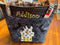 Spooky House Trick or Treat Tote Bag 5x7 - Sweet Pea