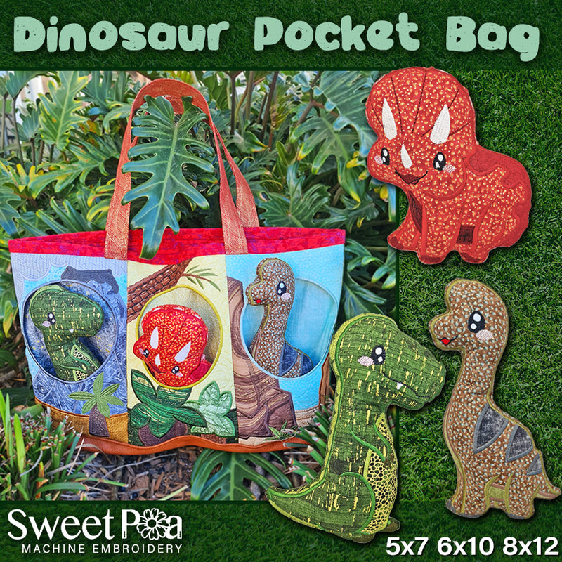 Dinosaur Kids' Bean Bag Chair - Pillowfort™ India | Ubuy