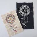 Dream Catcher Embroidery Design 6x10 and 7x12 - Sweet Pea