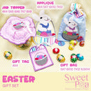 Easter Gift Set - Sweet Pea