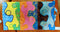 Sewing Organiser 6x10 7x12 8x12 - Sweet Pea In The Hoop Machine Embroidery Design hoop machine embroidery designs, embroidery patterns, embroidery set, embroidery appliqué, hoop embroidery designs, small hoop designs, the best in the hoop machine embroidery designs, the best in the hoop sewing and embroidery designs