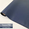 Perfect Pro™ Faux Leather - Flat Grain Navy 0.8mm | Sweet Pea.