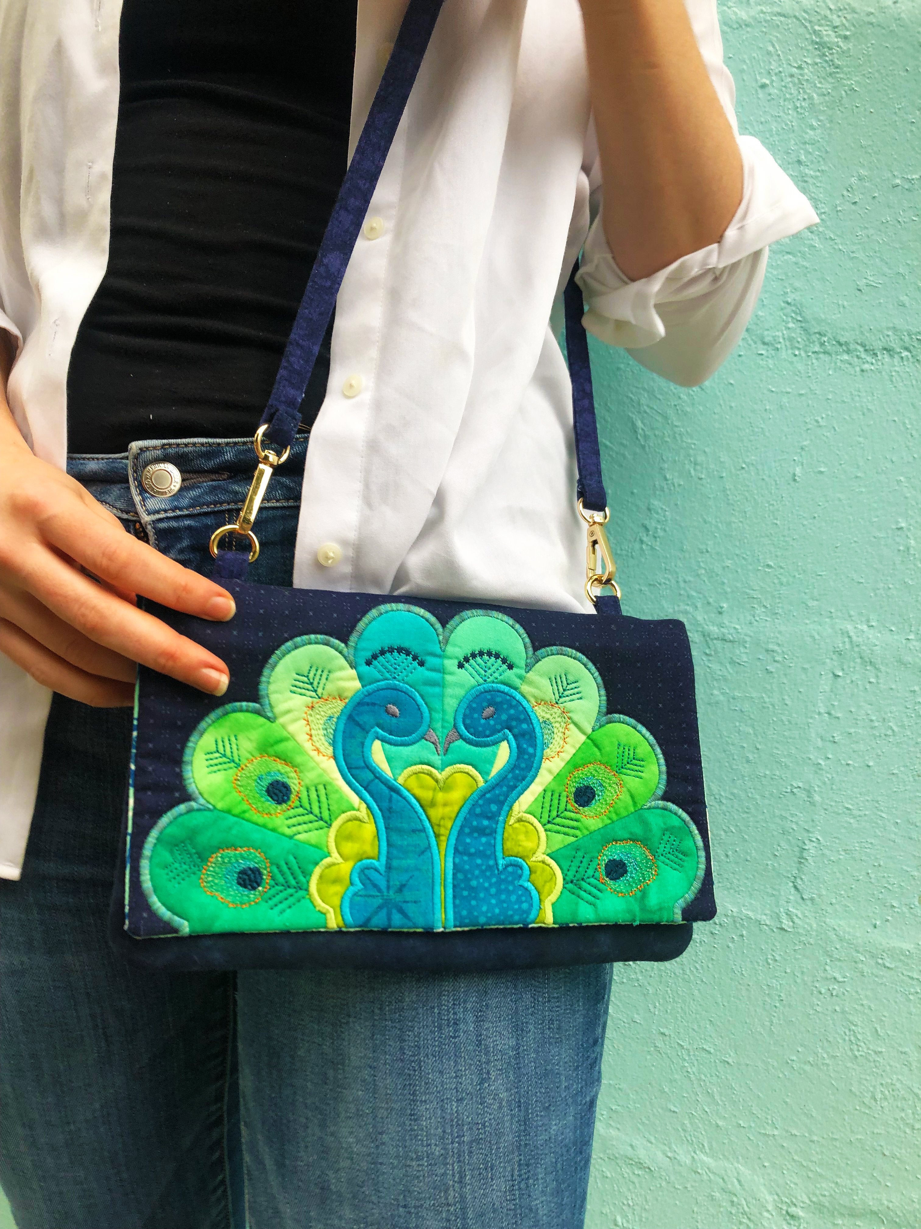 Peacocks handbags sale sale