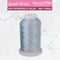 Incredi-Thread™ Spool  - 504 PERIWINKLE BLUE - Sweet Pea