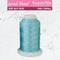 Incredi-Thread™ Spool  - 505 SKY BLUE - Sweet Pea