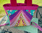 Walker Tote Bag 6x10 7x12 - Sweet Pea In The Hoop Machine Embroidery Design hoop machine embroidery designs, embroidery patterns, embroidery set, embroidery appliqué, hoop embroidery designs, small hoop designs, the best in the hoop machine embroidery designs, the best in the hoop sewing and embroidery designs