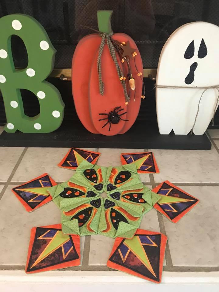 Geo Star Table Centre 4x4 5x5 - Sweet Pea Australia In the hoop machine embroidery designs. in the hoop project, in the hoop embroidery designs, craft in the hoop project, diy in the hoop project, diy craft in the hoop project, in the hoop embroidery patterns, design in the hoop patterns, embroidery designs for in the hoop embroidery projects, best in the hoop machine embroidery designs perfect for all hoops and embroidery machines