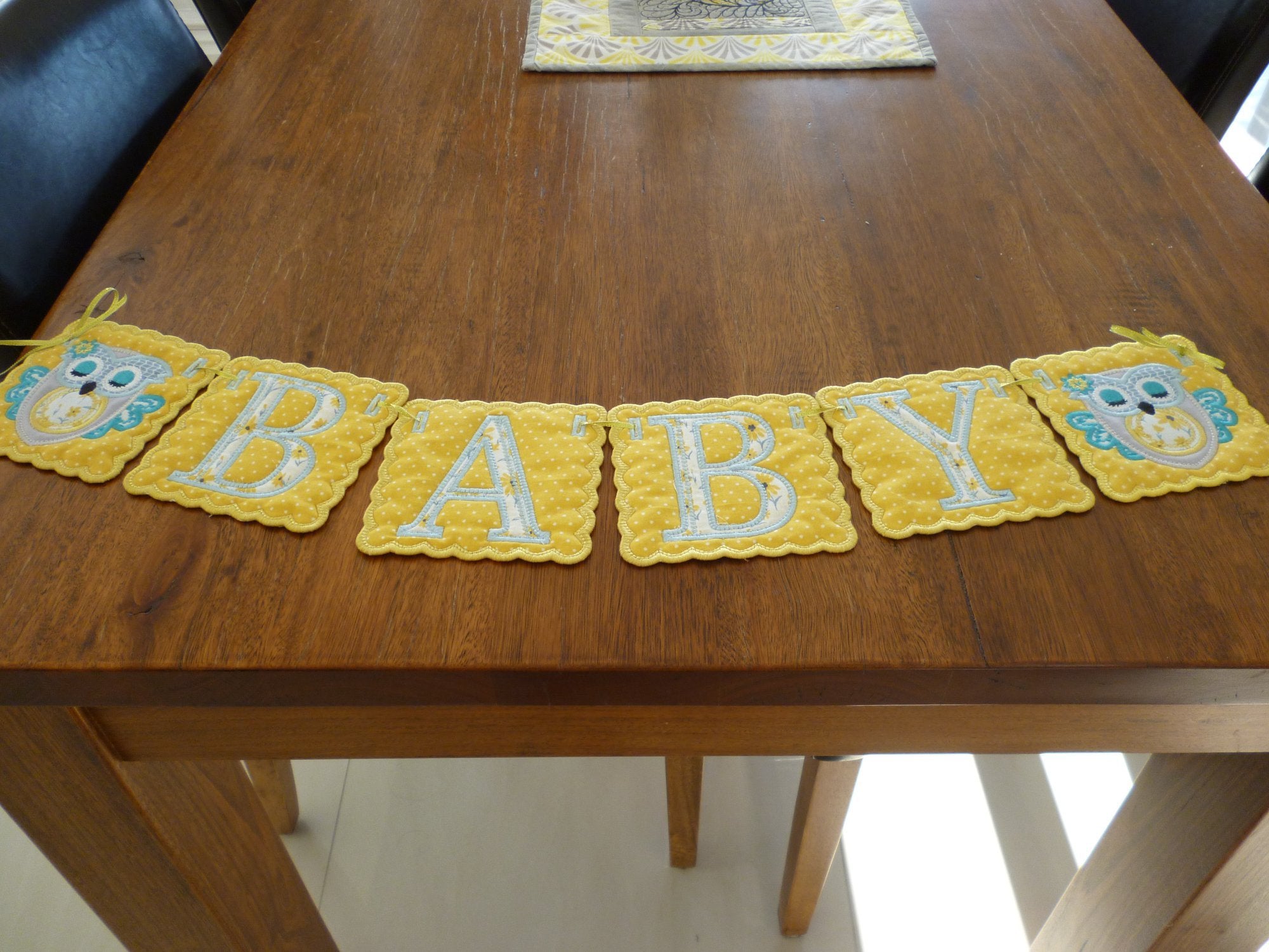 Alphabet Bunting 4x4 5x5 6x6 - Sweet Pea Australia In the hoop machine embroidery designs. in the hoop project, in the hoop embroidery designs, craft in the hoop project, diy in the hoop project, diy craft in the hoop project, in the hoop embroidery patterns, design in the hoop patterns, embroidery designs for in the hoop embroidery projects, best in the hoop machine embroidery designs perfect for all hoops and embroidery machines