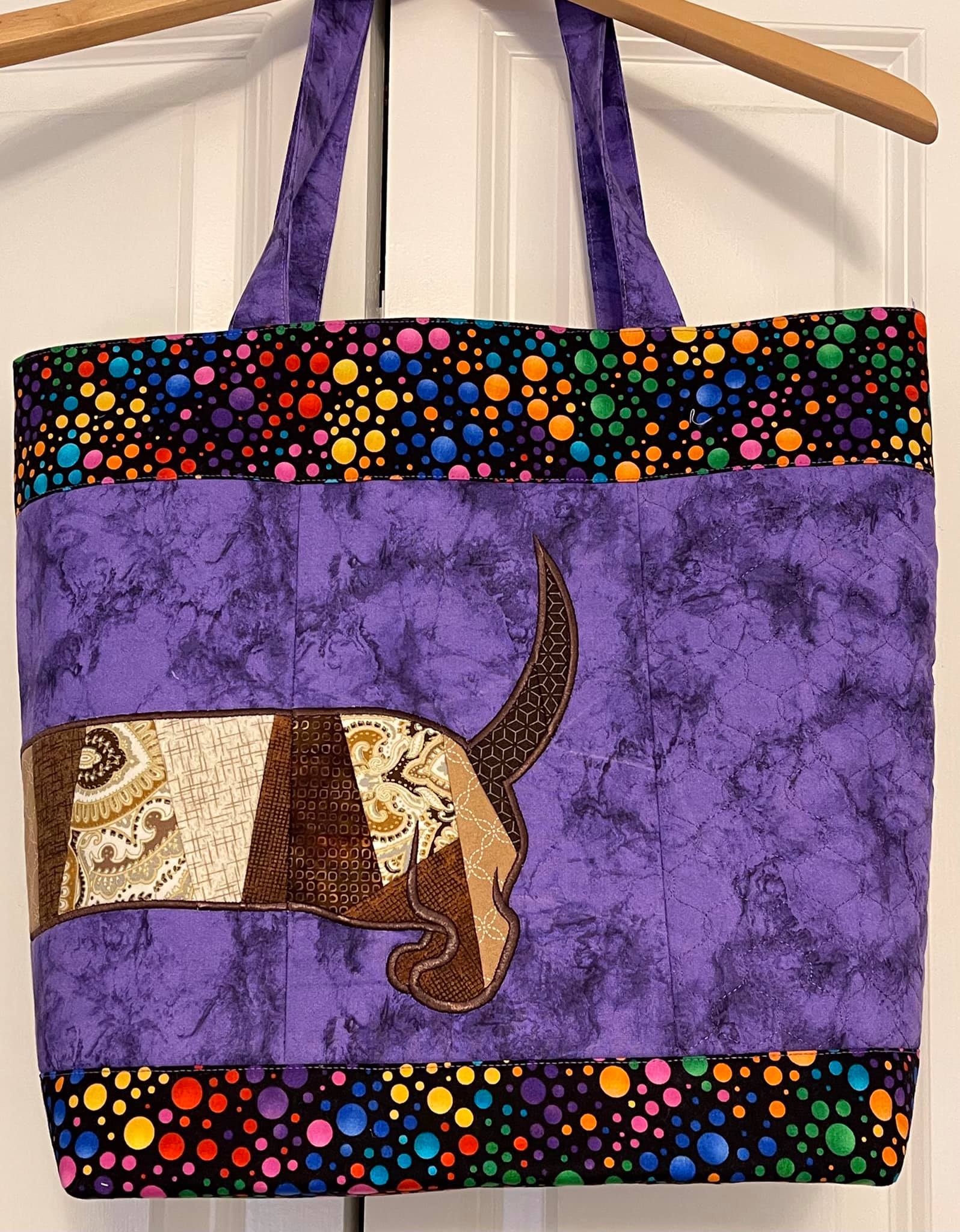 Dachshund Tote bag 5x7 6x10 7x12 - Sweet Pea Australia In the hoop machine embroidery designs. in the hoop project, in the hoop embroidery designs, craft in the hoop project, diy in the hoop project, diy craft in the hoop project, in the hoop embroidery patterns, design in the hoop patterns, embroidery designs for in the hoop embroidery projects, best in the hoop machine embroidery designs perfect for all hoops and embroidery machines