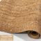 Perfect Pro™ Cork - Natural + Silver 0.7mm - Sweet Pea