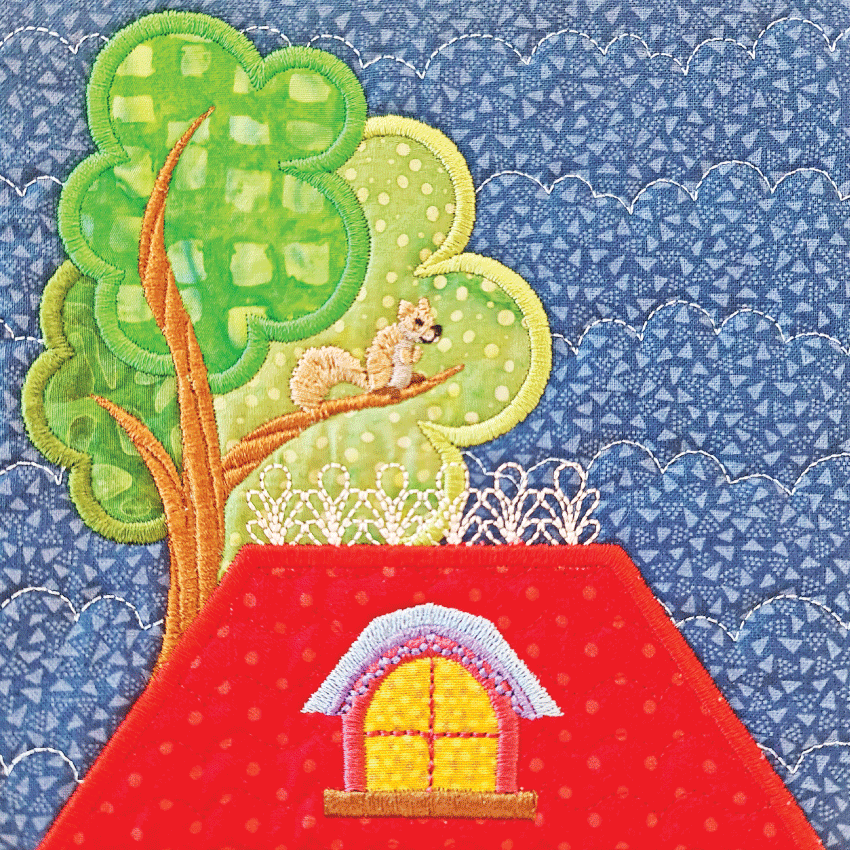 Neighbourhood Blocks and Quilt 4x4 5x5 6x6 7x7 - Sweet Pea Australia In the hoop machine embroidery designs. in the hoop project, in the hoop embroidery designs, craft in the hoop project, diy in the hoop project, diy craft in the hoop project, in the hoop embroidery patterns, design in the hoop patterns, embroidery designs for in the hoop embroidery projects, best in the hoop machine embroidery designs perfect for all hoops and embroidery machines