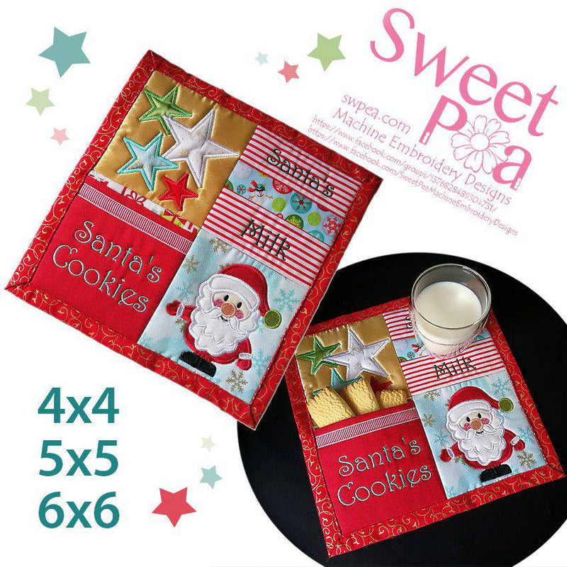 https://swpea.com/cdn/shop/products/Santa_s-cookies-placemat-with-pocket-4x4-5x5-6x6_3264db5d-715c-4585-807d-47c790b1bb38_800x.jpg?v=1655914031