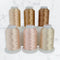 Incredi-thread™ 1000M/1100YDS 6 Pack - Skin Tones | Sweet Pea.