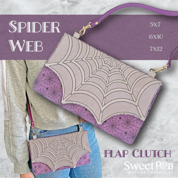 SpiderWebFlapClutchFinalPhoto-