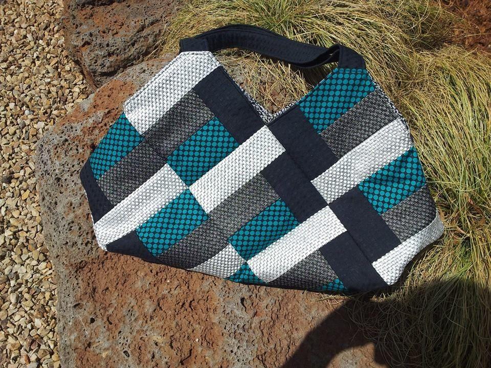 Woven bag 4x4 5x5 6x6 in the hoop machine embroidery design - Sweet Pea Australia In the hoop machine embroidery designs. in the hoop project, in the hoop embroidery designs, craft in the hoop project, diy in the hoop project, diy craft in the hoop project, in the hoop embroidery patterns, design in the hoop patterns, embroidery designs for in the hoop embroidery projects, best in the hoop machine embroidery designs perfect for all hoops and embroidery machines