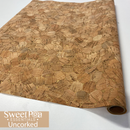 Perfect Pro™ Lite Cork - Uncorked 0.4mm | Sweet Pea.