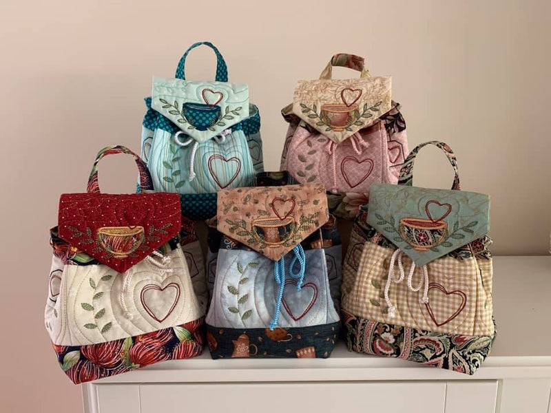 Women's Tote Bags Underarm Bag Crossbody Bag Card Wallet - Temu