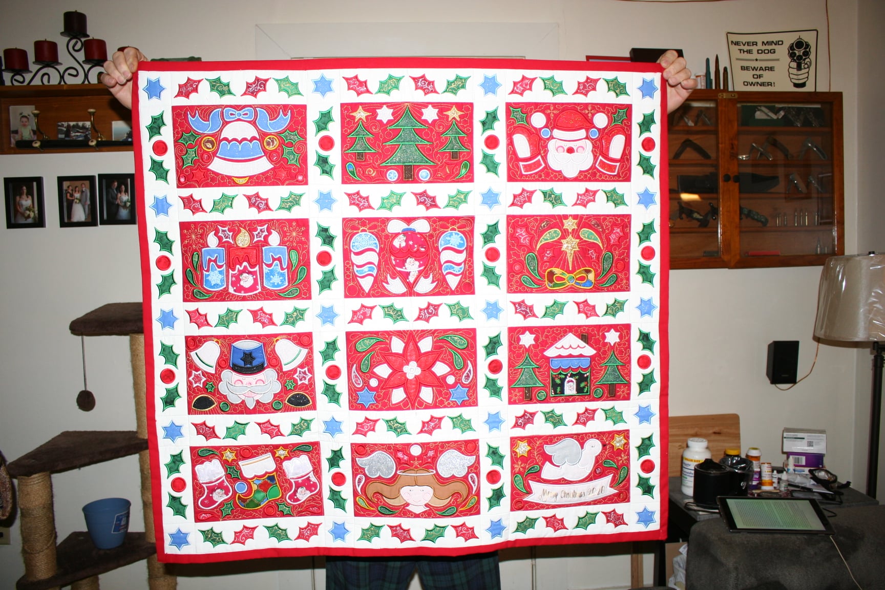 BOW Christmas Wonder Mystery Quilt Bulk Pack - Sweet Pea Australia In the hoop machine embroidery designs. in the hoop project, in the hoop embroidery designs, craft in the hoop project, diy in the hoop project, diy craft in the hoop project, in the hoop embroidery patterns, design in the hoop patterns, embroidery designs for in the hoop embroidery projects, best in the hoop machine embroidery designs perfect for all hoops and embroidery machines