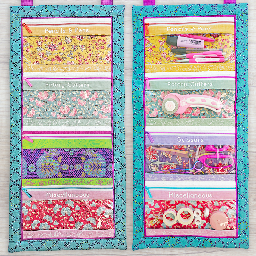 Windowed Organiser Hanger 5x7 6x10 8x12 - Sweet Pea Machine Embroidery In the hoop machine embroidery designs. in the hoop project, in the hoop embroidery designs, craft in the hoop project, diy in the hoop project, diy craft in the hoop project, in the hoop embroidery patterns, design in the hoop patterns, embroidery designs for in the hoop embroidery projects, best in the hoop machine embroidery designs perfect for all hoops and embroidery machines