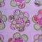 Shabby Flower Cushion and Quilt Block 4x4 5x5 6x6 - Sweet Pea