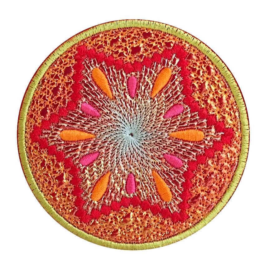 Star Wine Coasters 4x4 - Sweet Pea Australia In the hoop machine embroidery designs. in the hoop project, in the hoop embroidery designs, craft in the hoop project, diy in the hoop project, diy craft in the hoop project, in the hoop embroidery patterns, design in the hoop patterns, embroidery designs for in the hoop embroidery projects, best in the hoop machine embroidery designs perfect for all hoops and embroidery machines