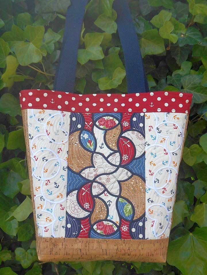 Modern Mosaic Handbag 5x7 6x10 7x12 - Sweet Pea Australia In the hoop machine embroidery designs. in the hoop project, in the hoop embroidery designs, craft in the hoop project, diy in the hoop project, diy craft in the hoop project, in the hoop embroidery patterns, design in the hoop patterns, embroidery designs for in the hoop embroidery projects, best in the hoop machine embroidery designs perfect for all hoops and embroidery machines